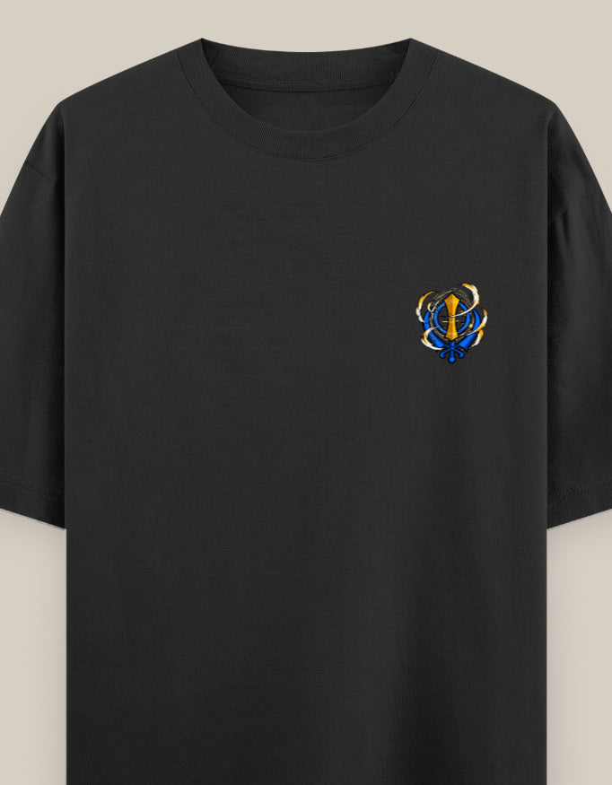 Left_Pocket_3_c_2.jpg