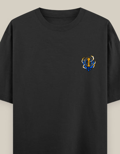 Left_Pocket_3_c_2.jpg
