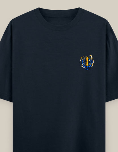 Left_Pocket_3_c_3.jpg